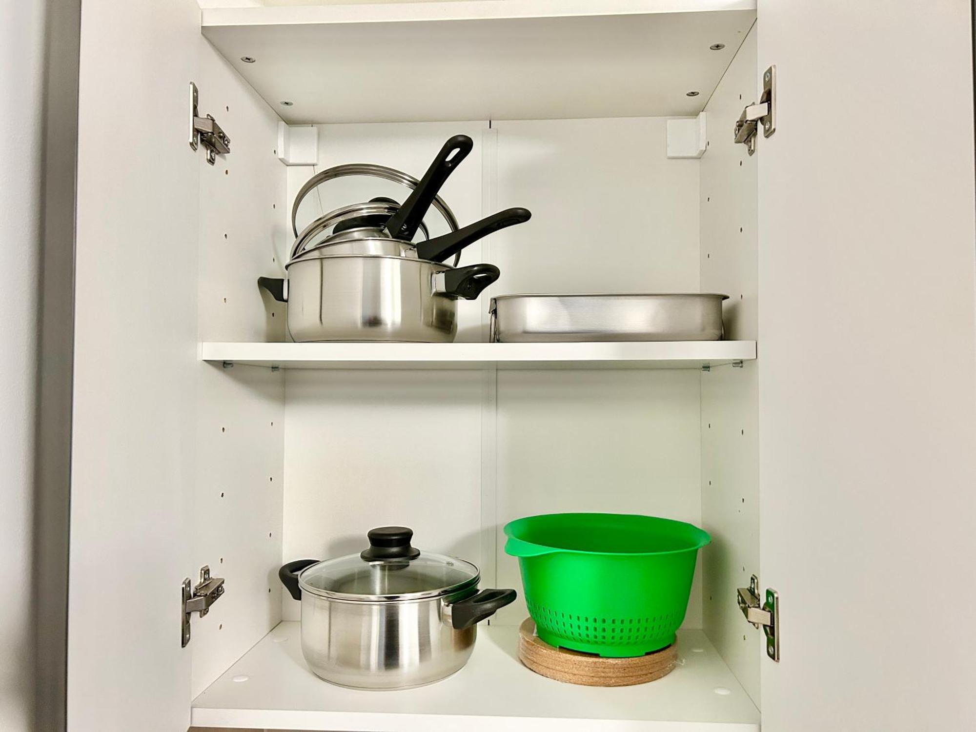 Cosy Schoenbrunn - Free Underground Parking Apartment Wien