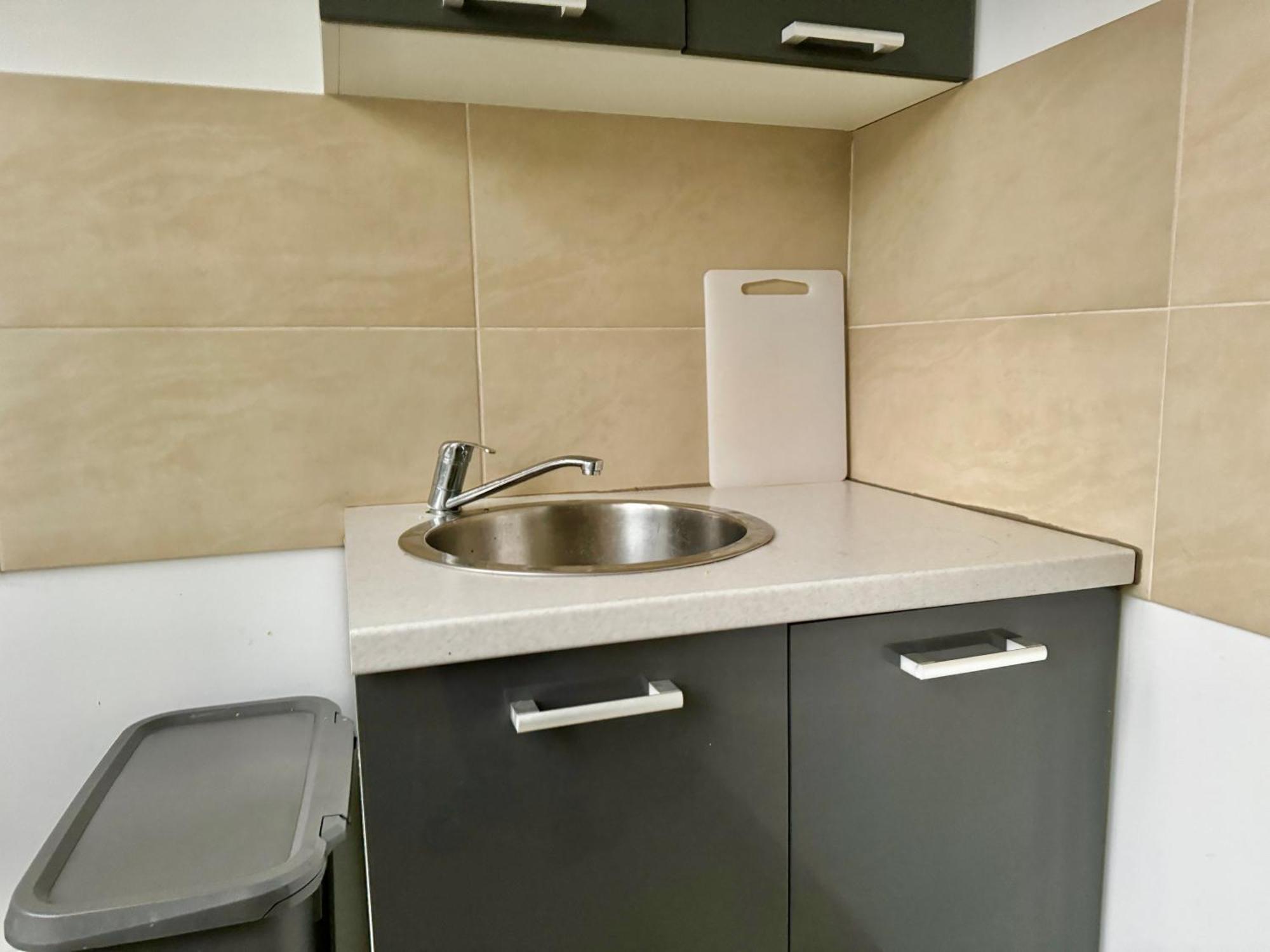 Apartment Cosy Schoenbrunn - Free Underground Parking Wien