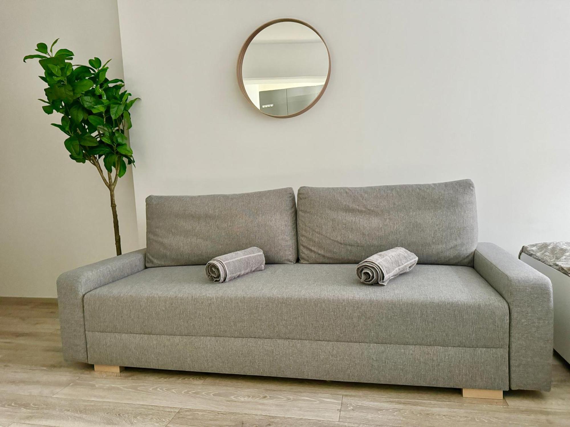 Cosy Schoenbrunn - Free Underground Parking Apartment Wien